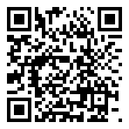 微信扫一扫