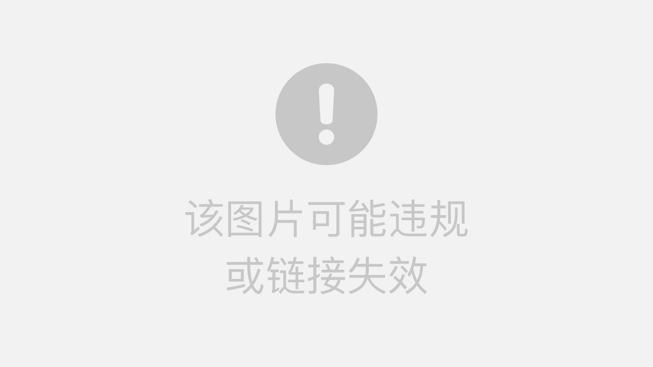快连慢速优化策略探讨,提升连接速度的有效方法